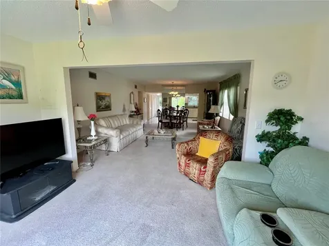 2471 Sumatran Way Clearwater FL 33763