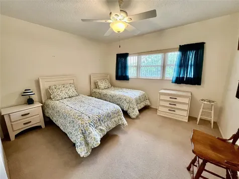 2471 Sumatran Way Clearwater FL 33763