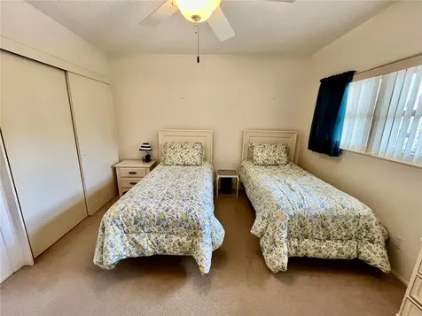 2471 Sumatran Way Clearwater FL 33763