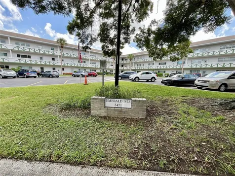 2471 Sumatran Way Clearwater FL 33763