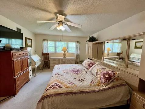 2471 Sumatran Way Clearwater FL 33763