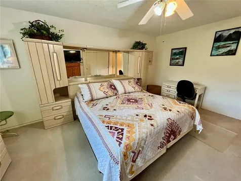 2471 Sumatran Way Clearwater FL 33763