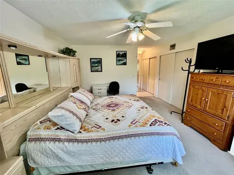 2471 Sumatran Way Clearwater FL 33763