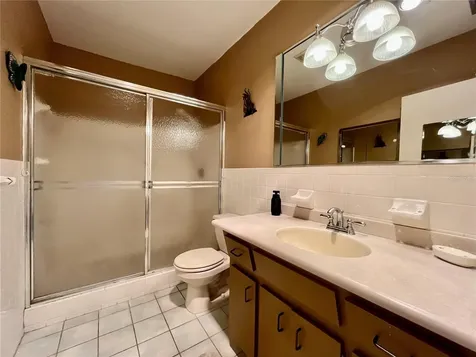 2471 Sumatran Way Clearwater FL 33763
