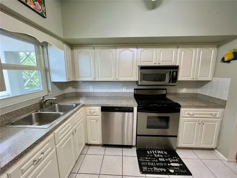 2471 Sumatran Way Clearwater FL 33763