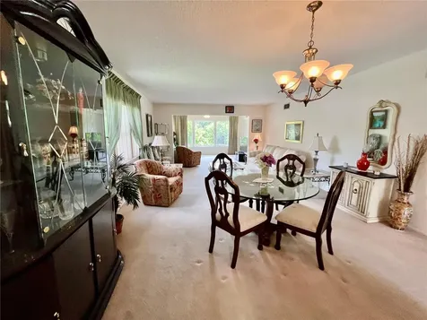2471 Sumatran Way Clearwater FL 33763