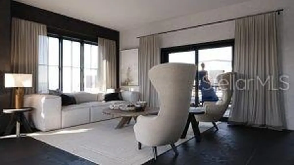 2360 Ocean Shore Boulevard Ormond Beach FL 32176