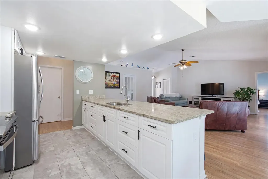 13220 Linden Drive Spring Hill FL 34609