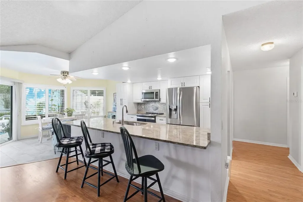 13220 Linden Drive Spring Hill FL 34609