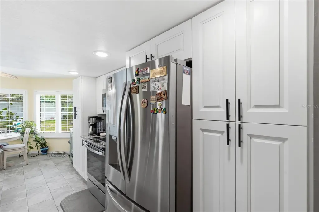 13220 Linden Drive Spring Hill FL 34609