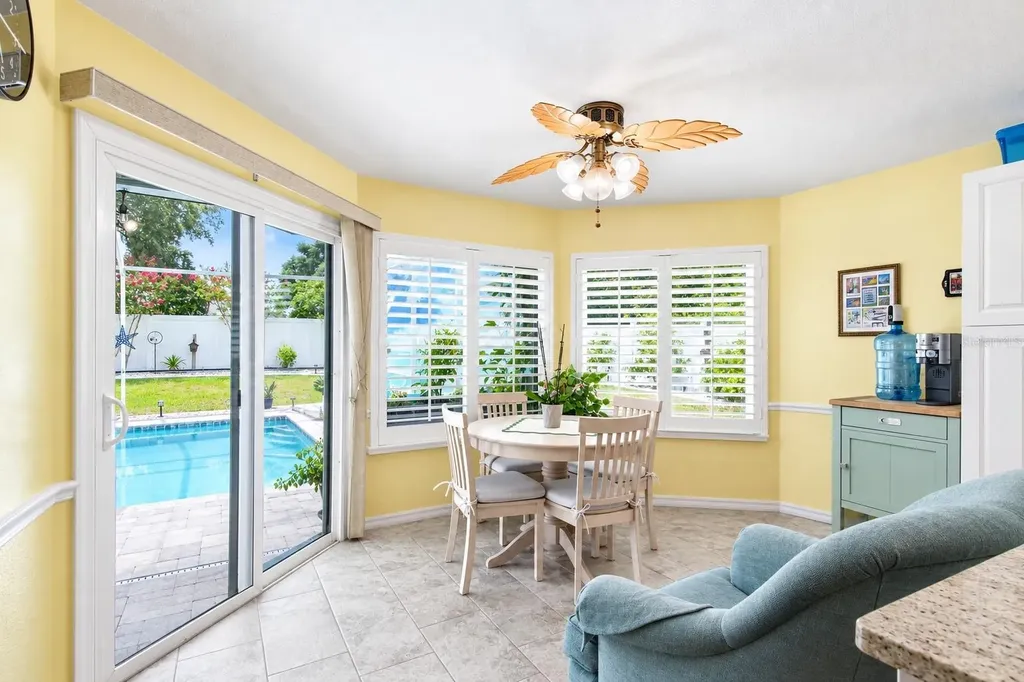 13220 Linden Drive Spring Hill FL 34609