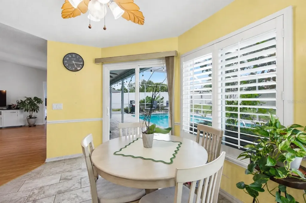 13220 Linden Drive Spring Hill FL 34609