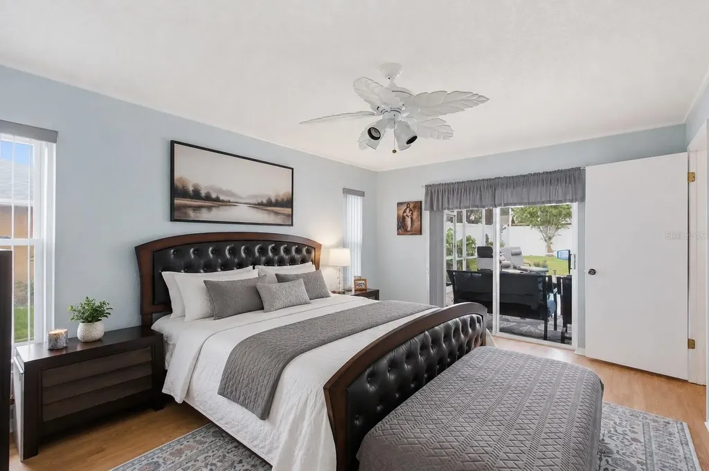 13220 Linden Drive Spring Hill FL 34609