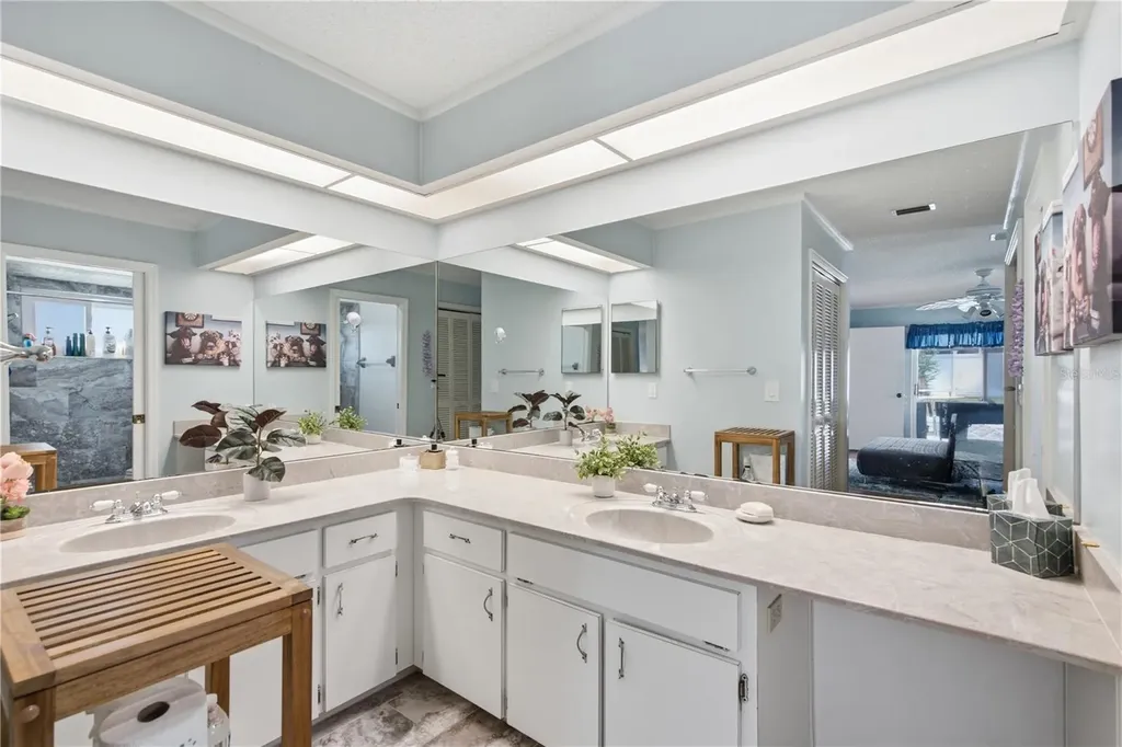 13220 Linden Drive Spring Hill FL 34609