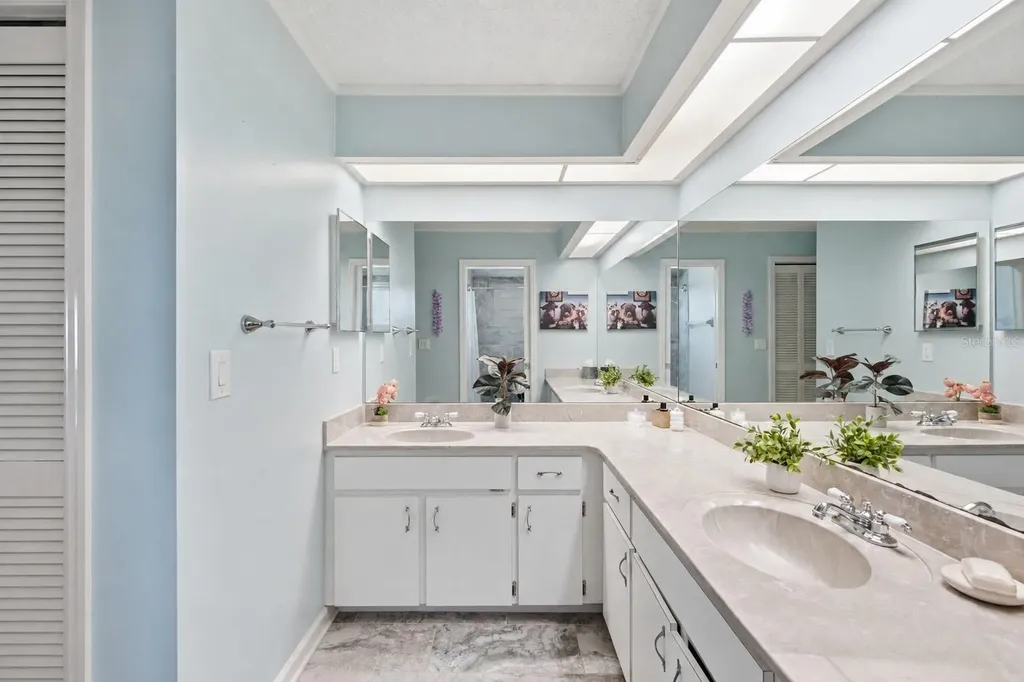 13220 Linden Drive Spring Hill FL 34609