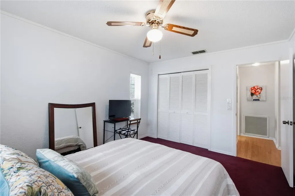 13220 Linden Drive Spring Hill FL 34609