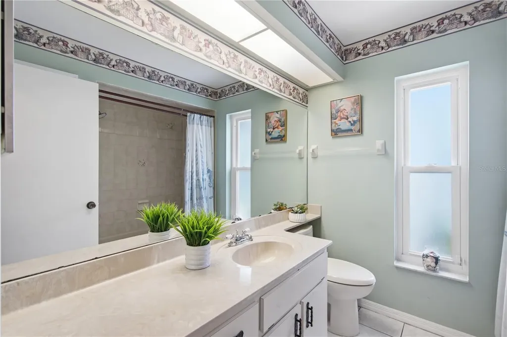 13220 Linden Drive Spring Hill FL 34609