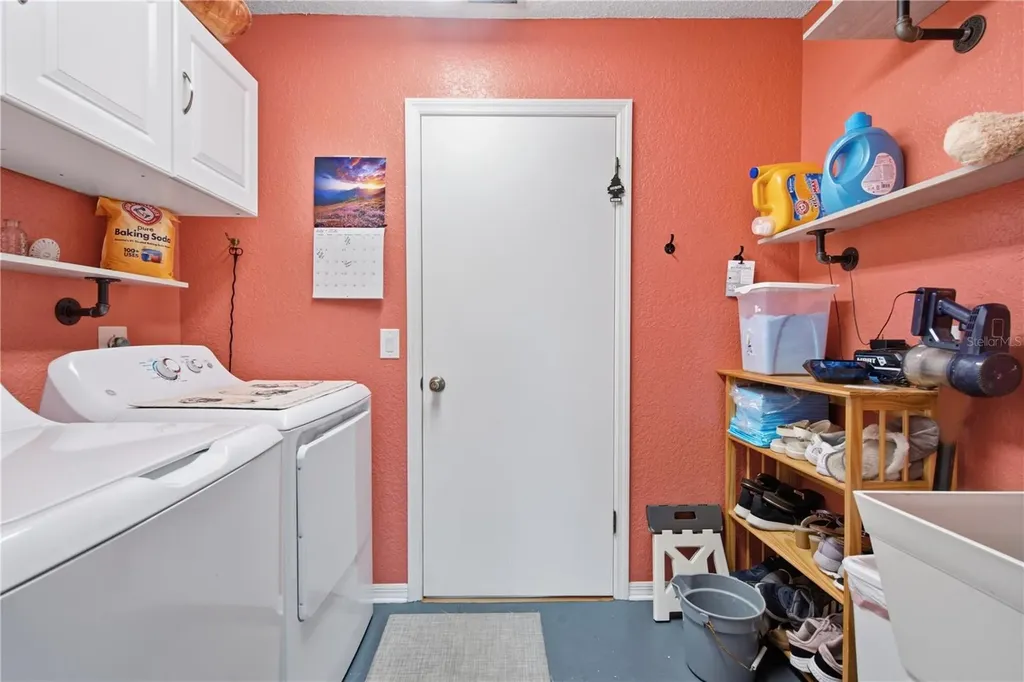 13220 Linden Drive Spring Hill FL 34609