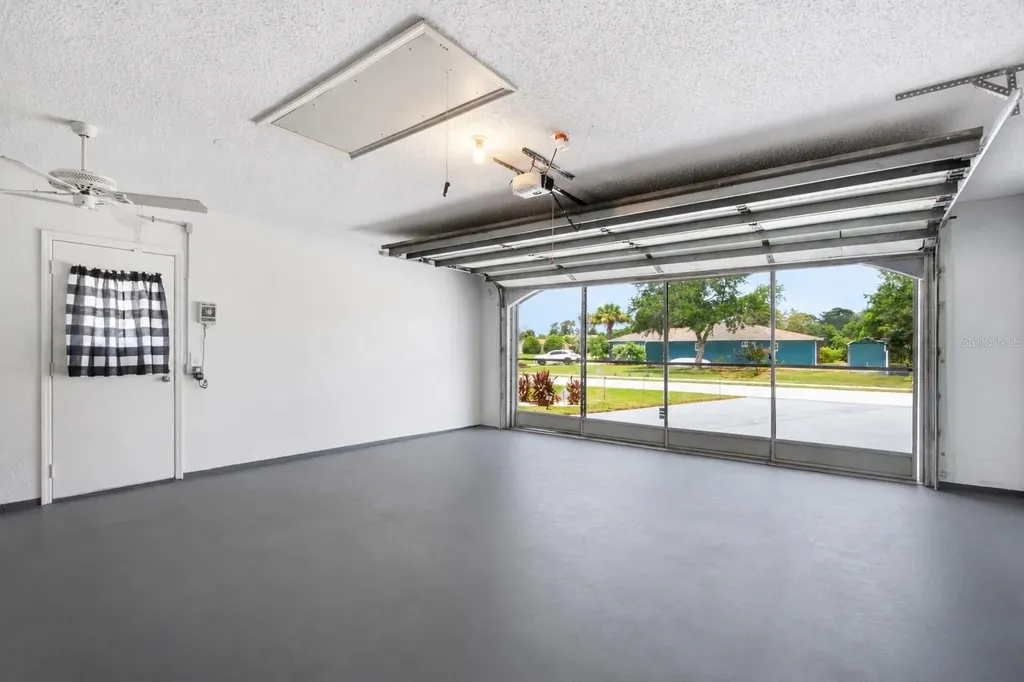 13220 Linden Drive Spring Hill FL 34609