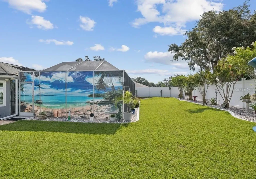 13220 Linden Drive Spring Hill FL 34609