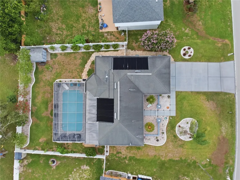 13220 Linden Drive Spring Hill FL 34609