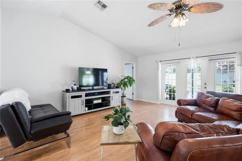 13220 Linden Drive Spring Hill FL 34609