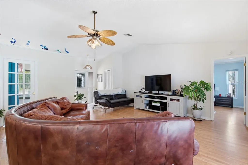 13220 Linden Drive Spring Hill FL 34609