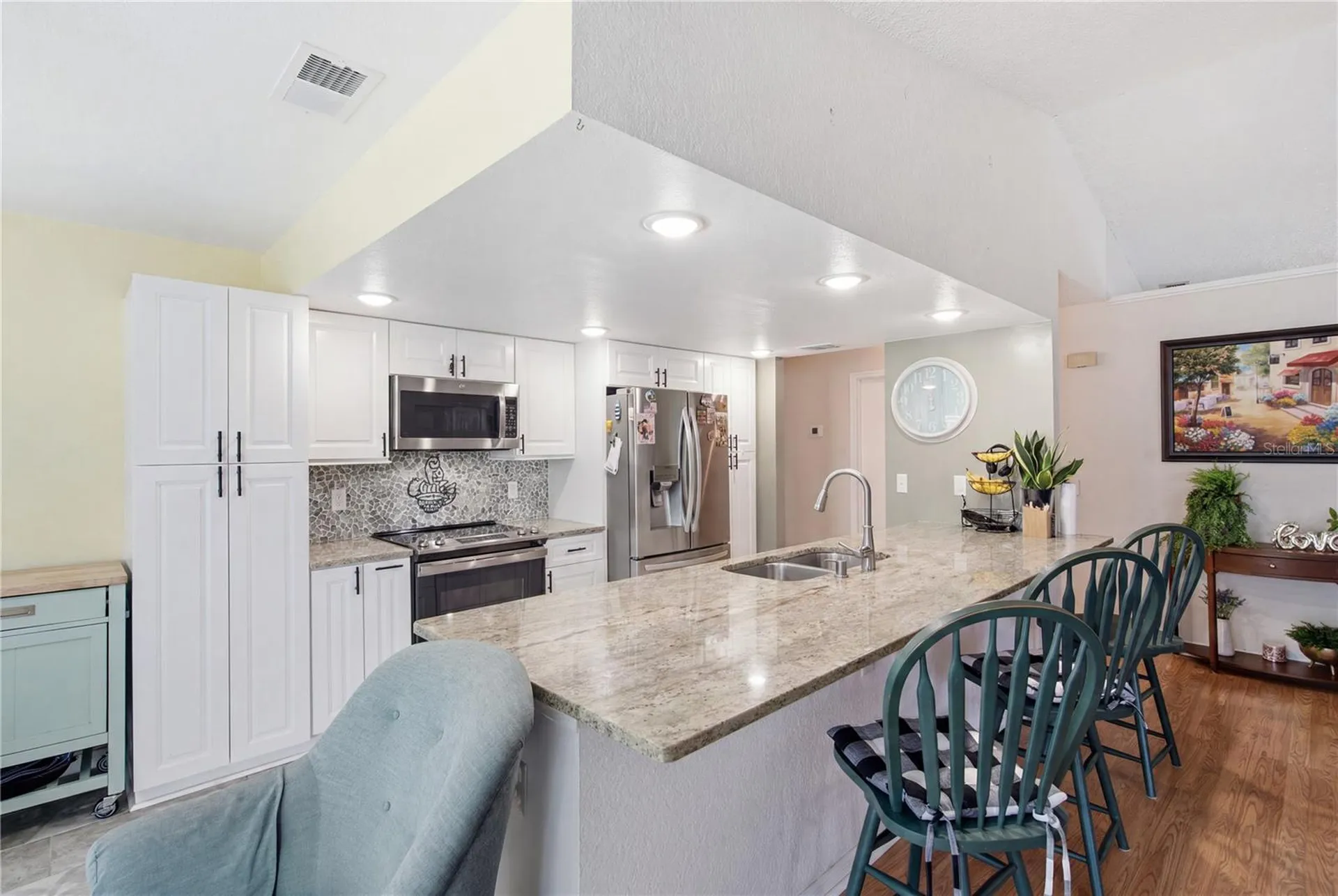 13220 Linden Drive Spring Hill FL 34609