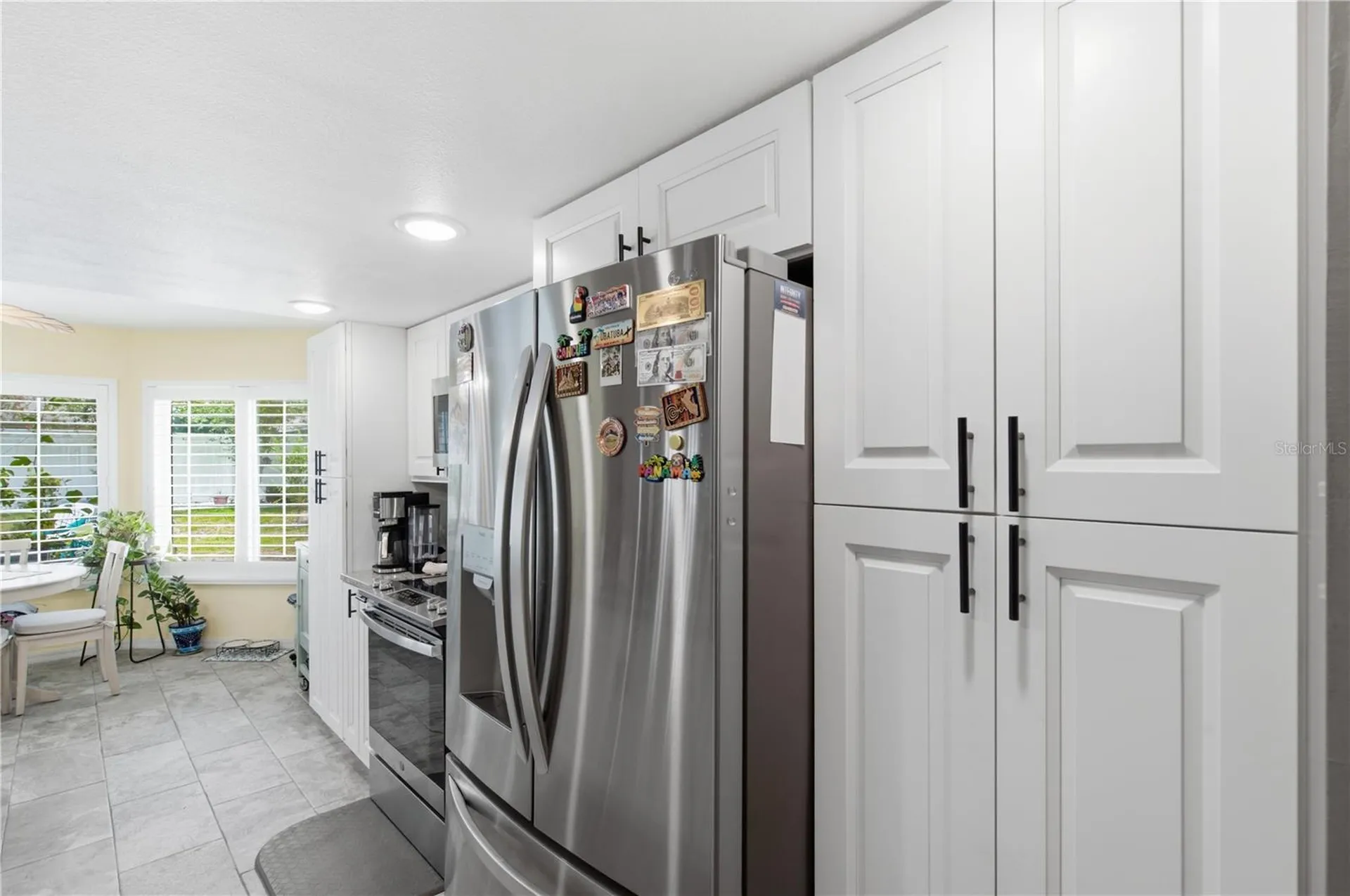 13220 Linden Drive Spring Hill FL 34609