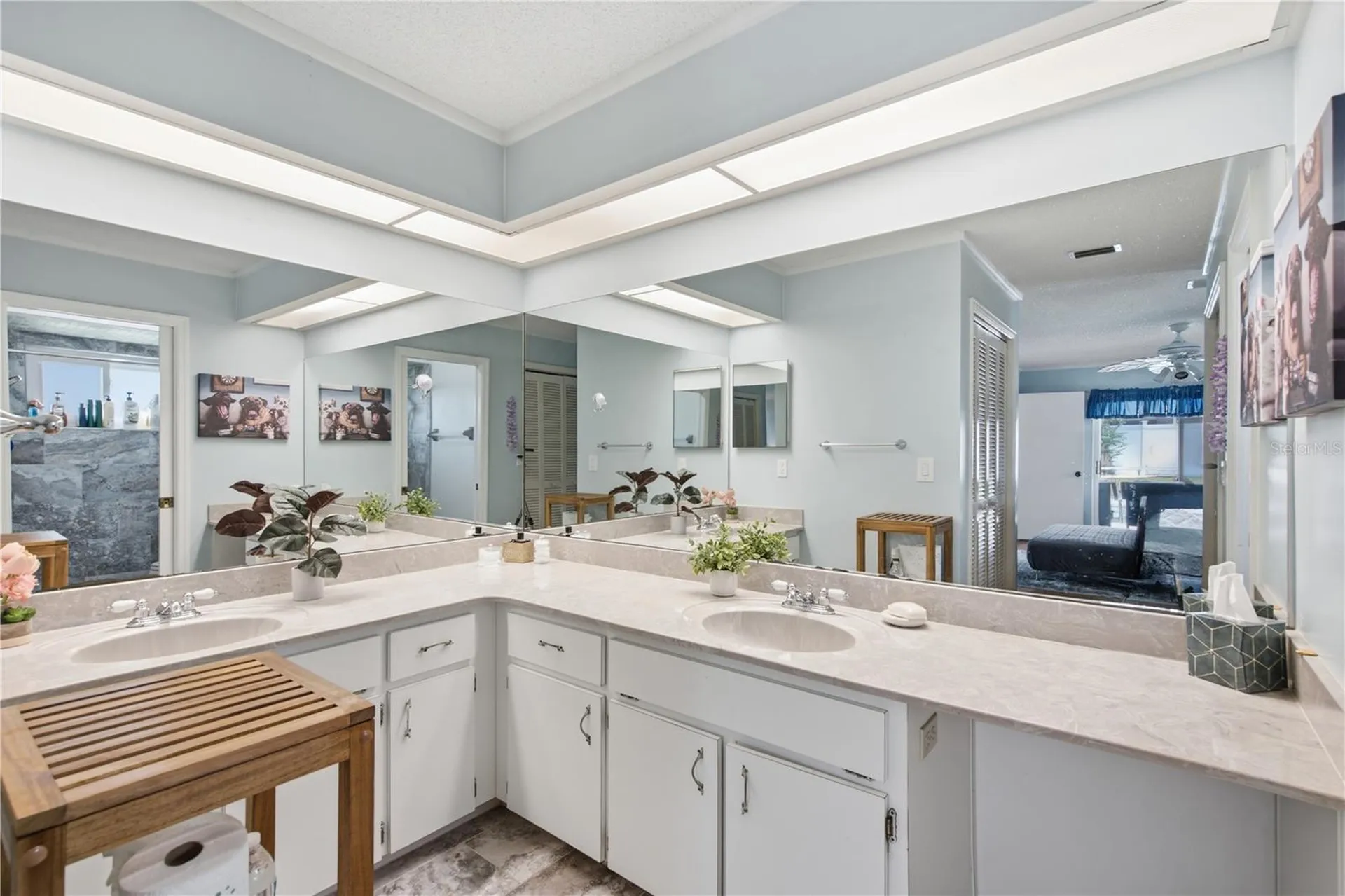 13220 Linden Drive Spring Hill FL 34609