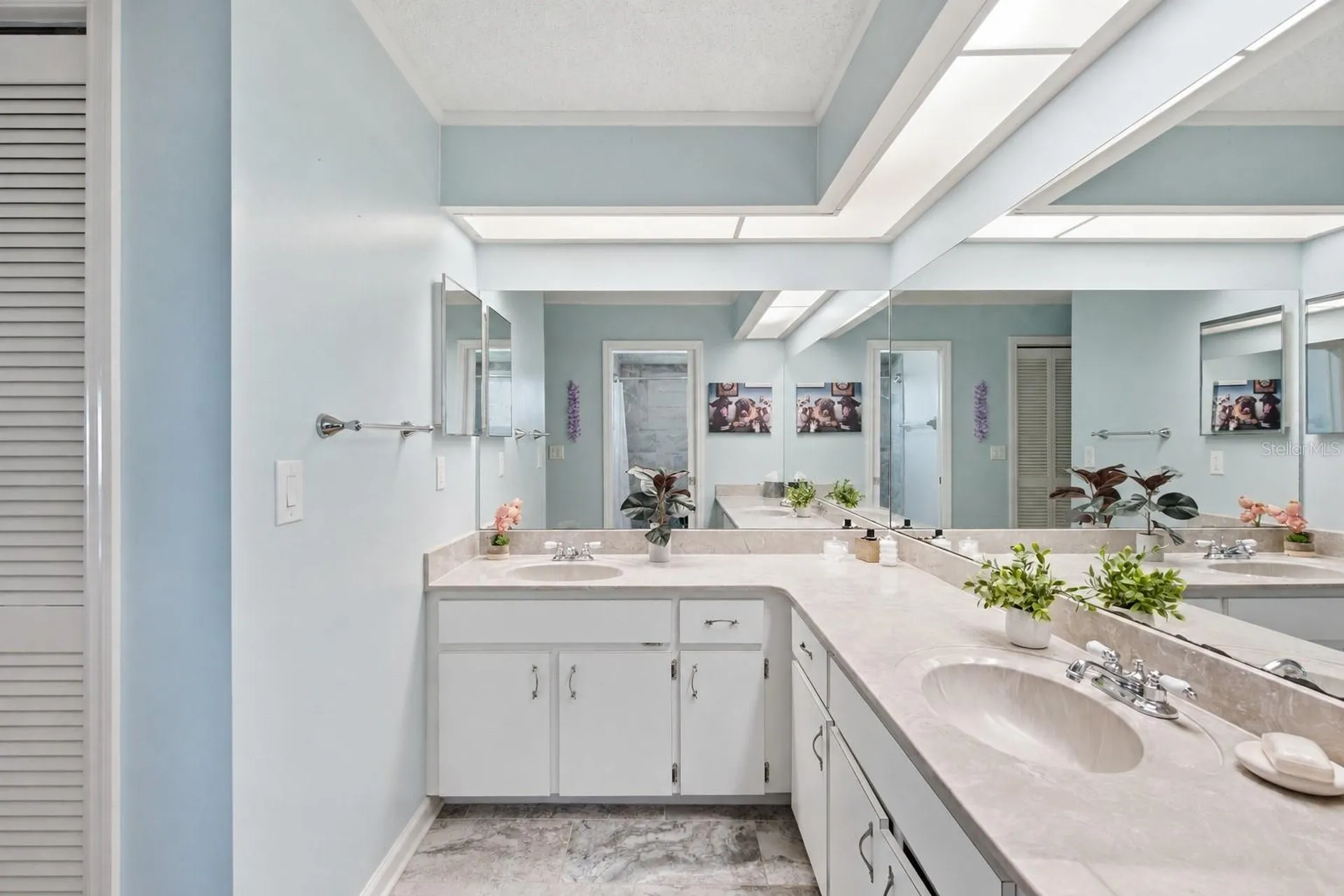 13220 Linden Drive Spring Hill FL 34609