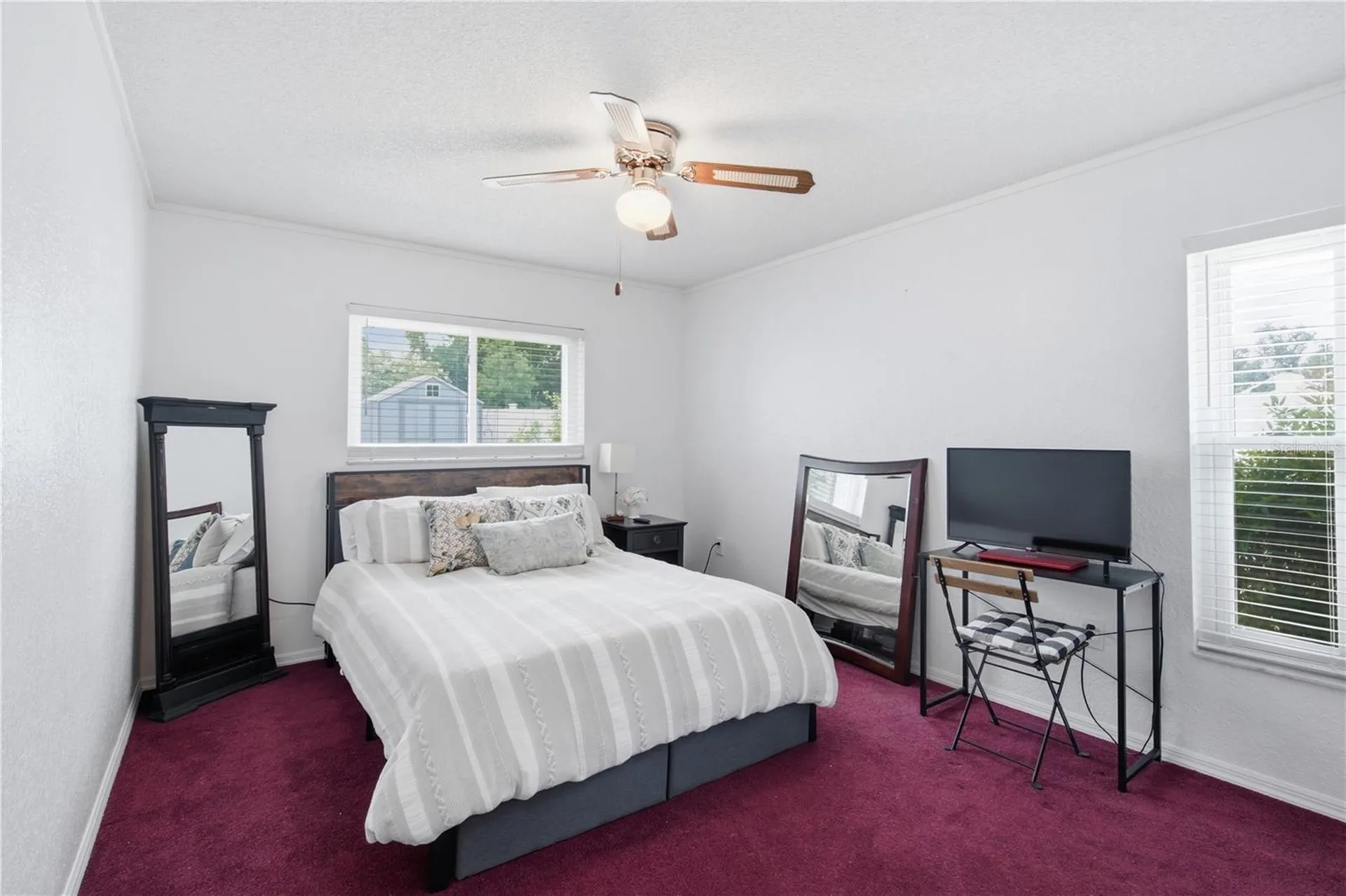 13220 Linden Drive Spring Hill FL 34609