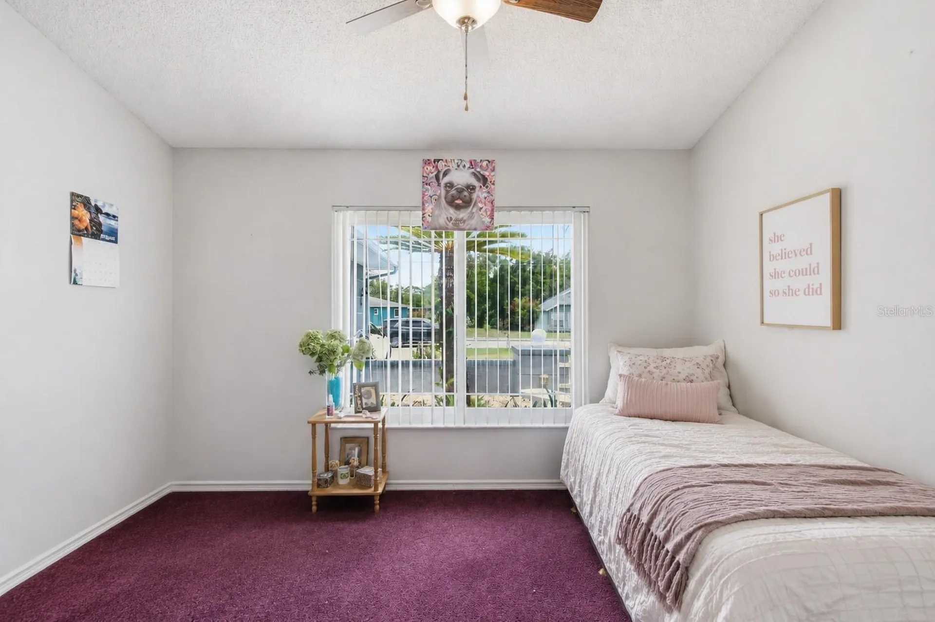 13220 Linden Drive Spring Hill FL 34609