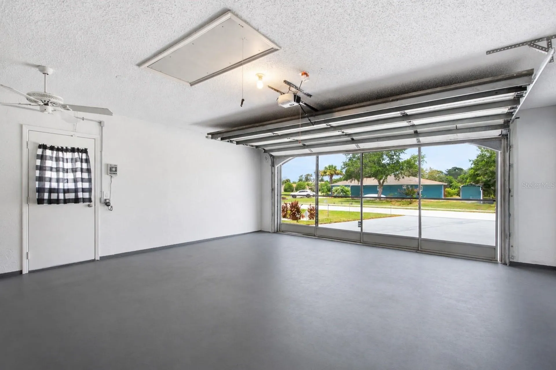 13220 Linden Drive Spring Hill FL 34609