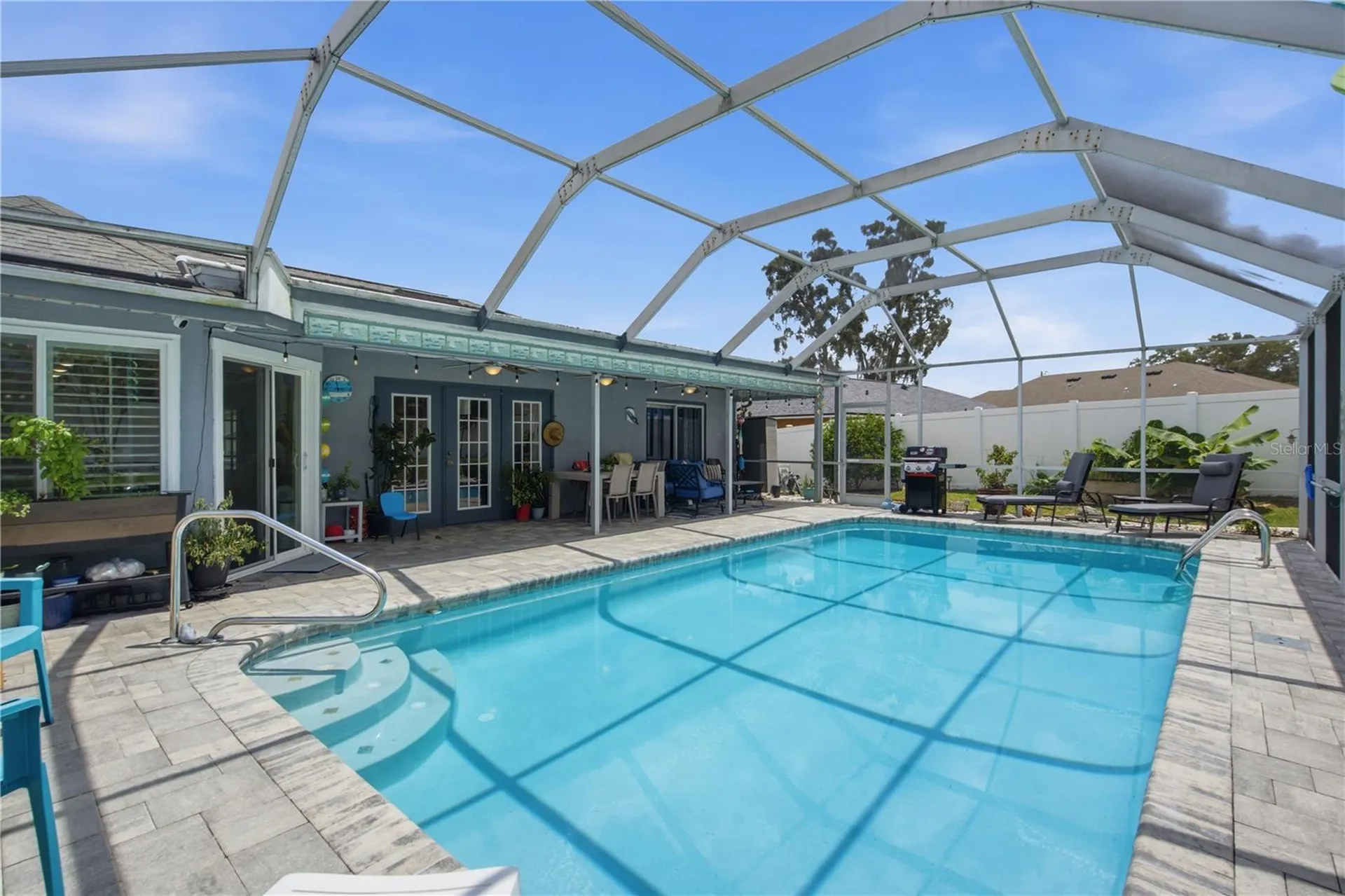 13220 Linden Drive Spring Hill FL 34609