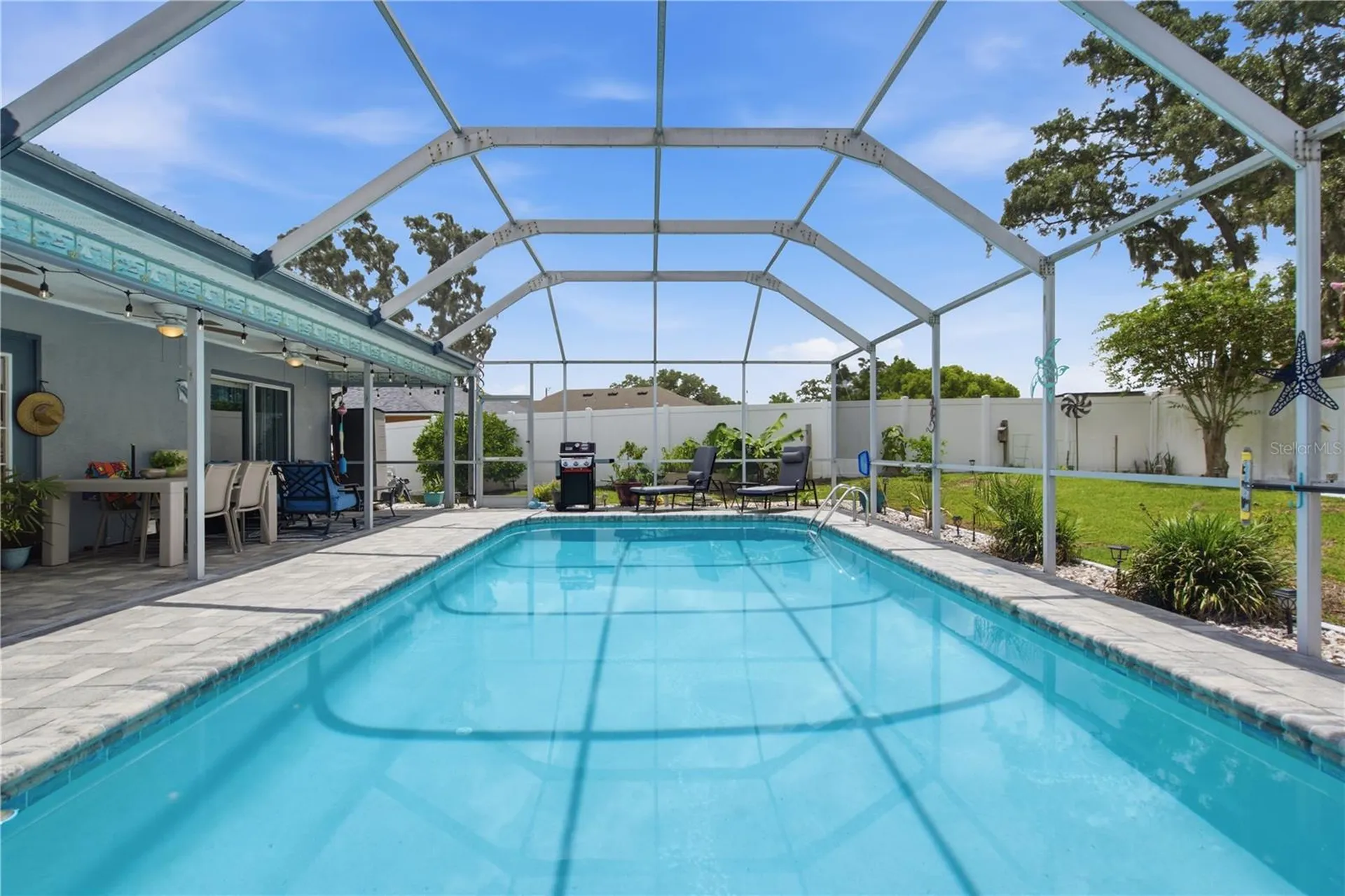 13220 Linden Drive Spring Hill FL 34609