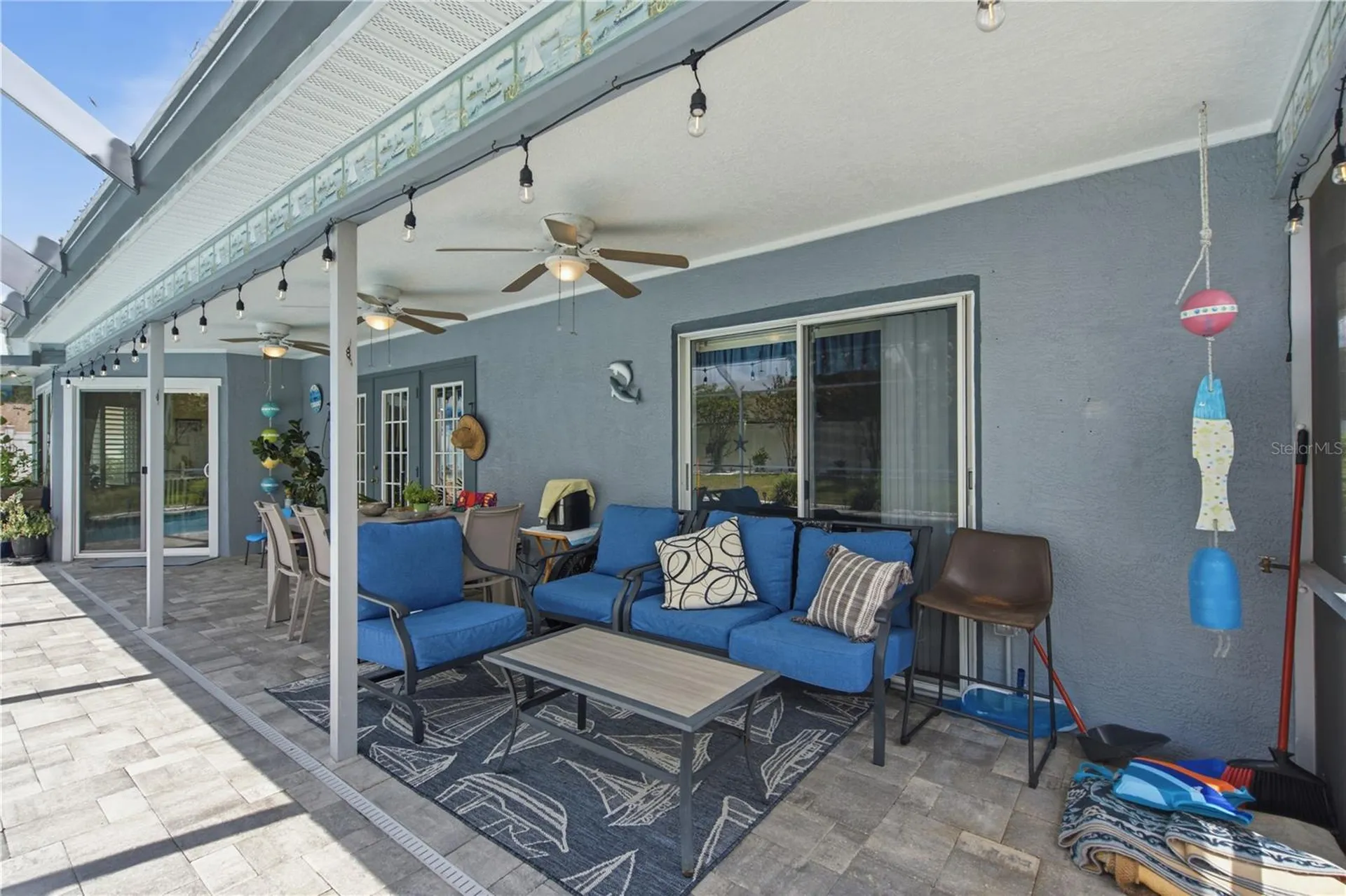 13220 Linden Drive Spring Hill FL 34609