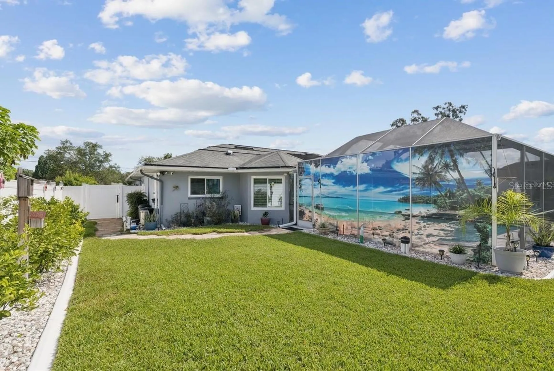 13220 Linden Drive Spring Hill FL 34609