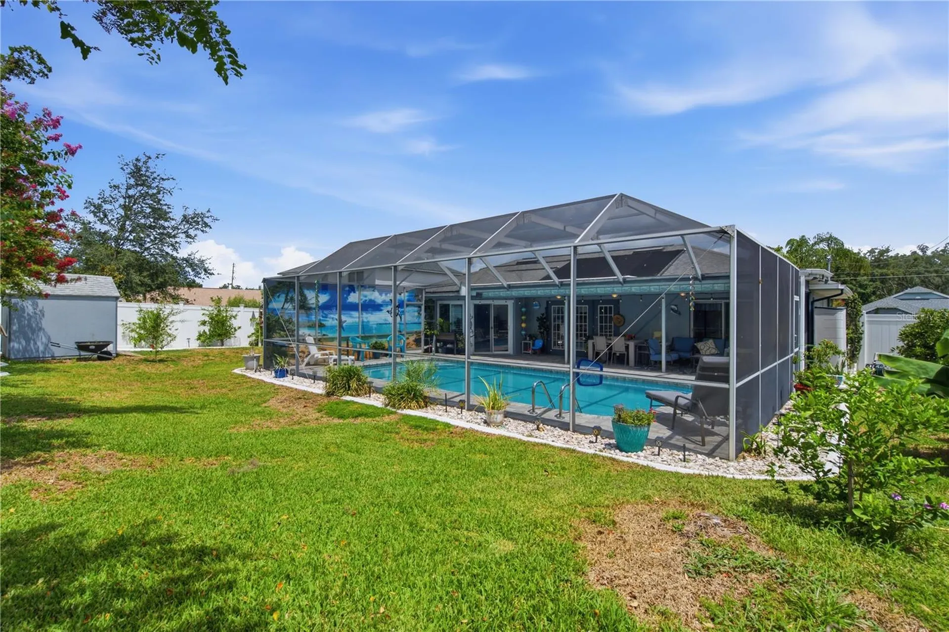 13220 Linden Drive Spring Hill FL 34609