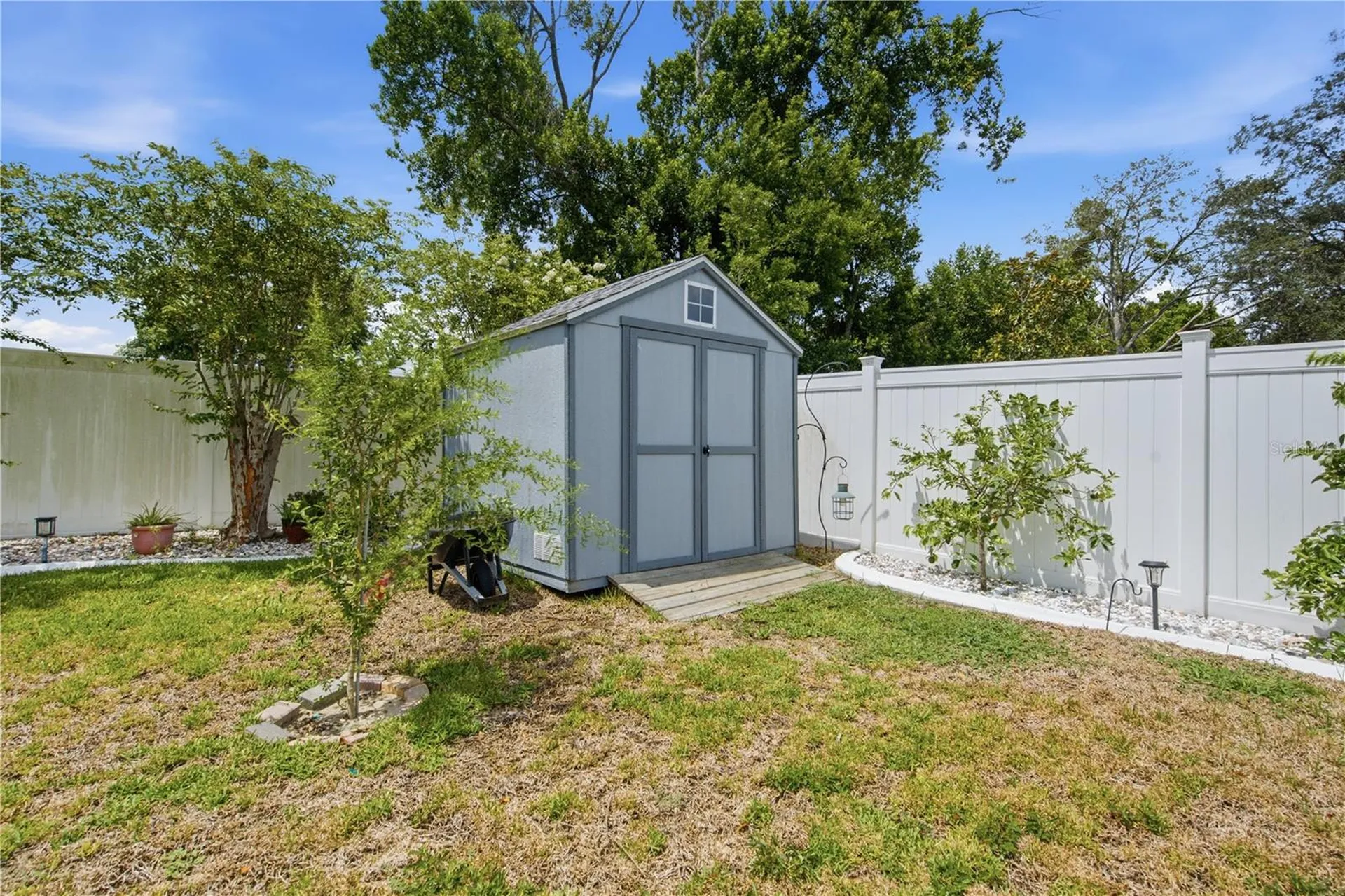 13220 Linden Drive Spring Hill FL 34609