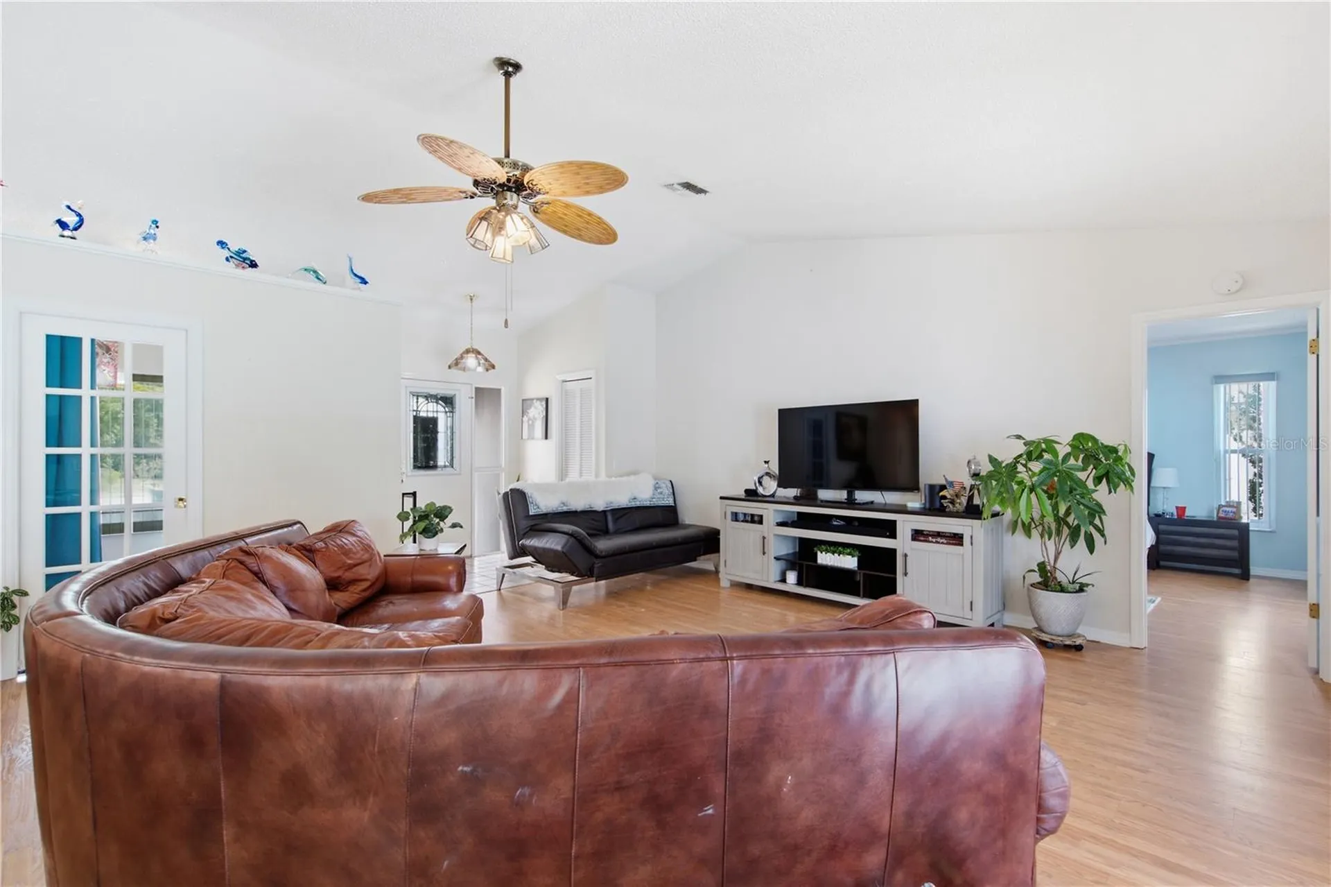 13220 Linden Drive Spring Hill FL 34609