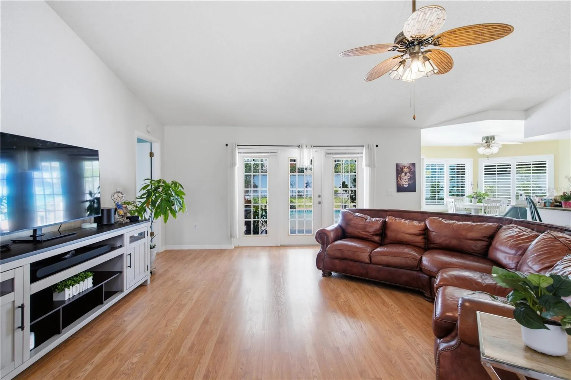 13220 Linden Drive Spring Hill FL 34609