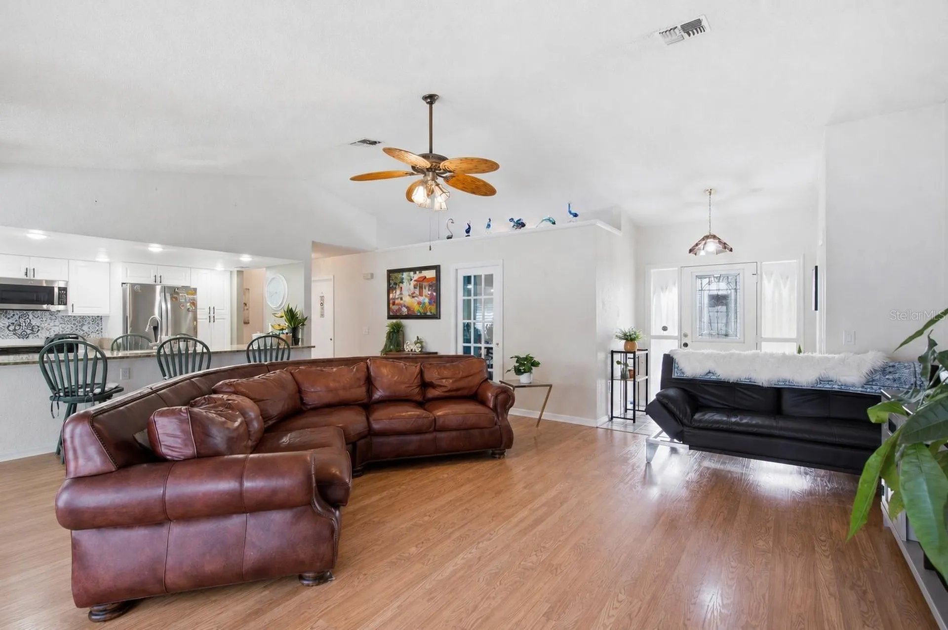 13220 Linden Drive Spring Hill FL 34609
