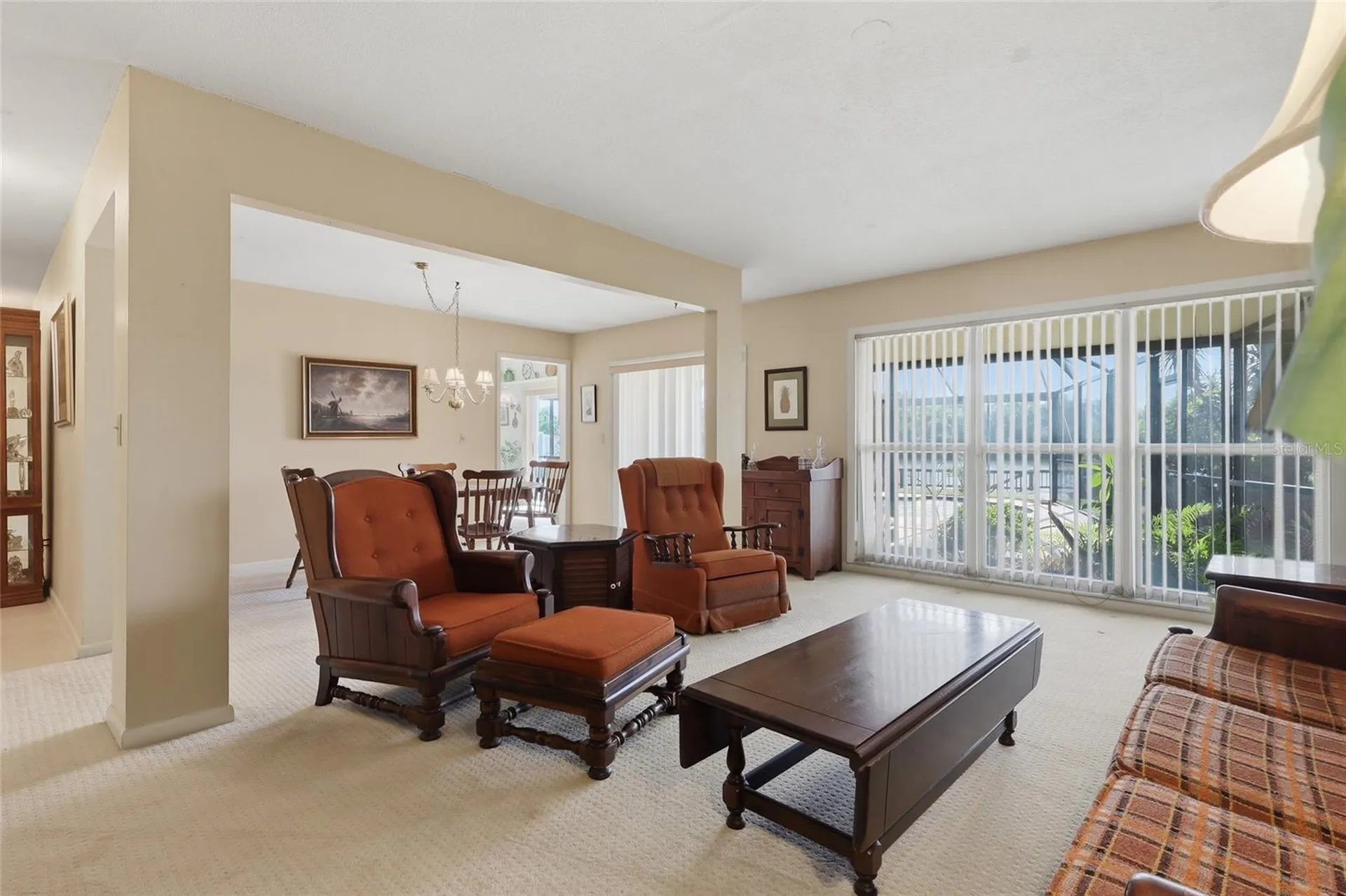6811 Twelve Oaks Boulevard Tampa FL 33624