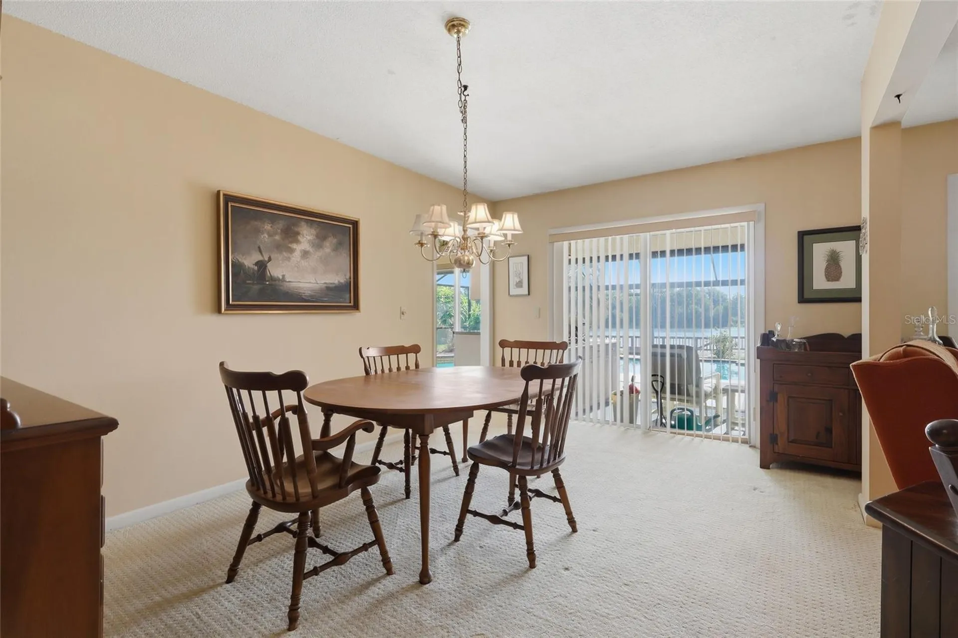 6811 Twelve Oaks Boulevard Tampa FL 33624