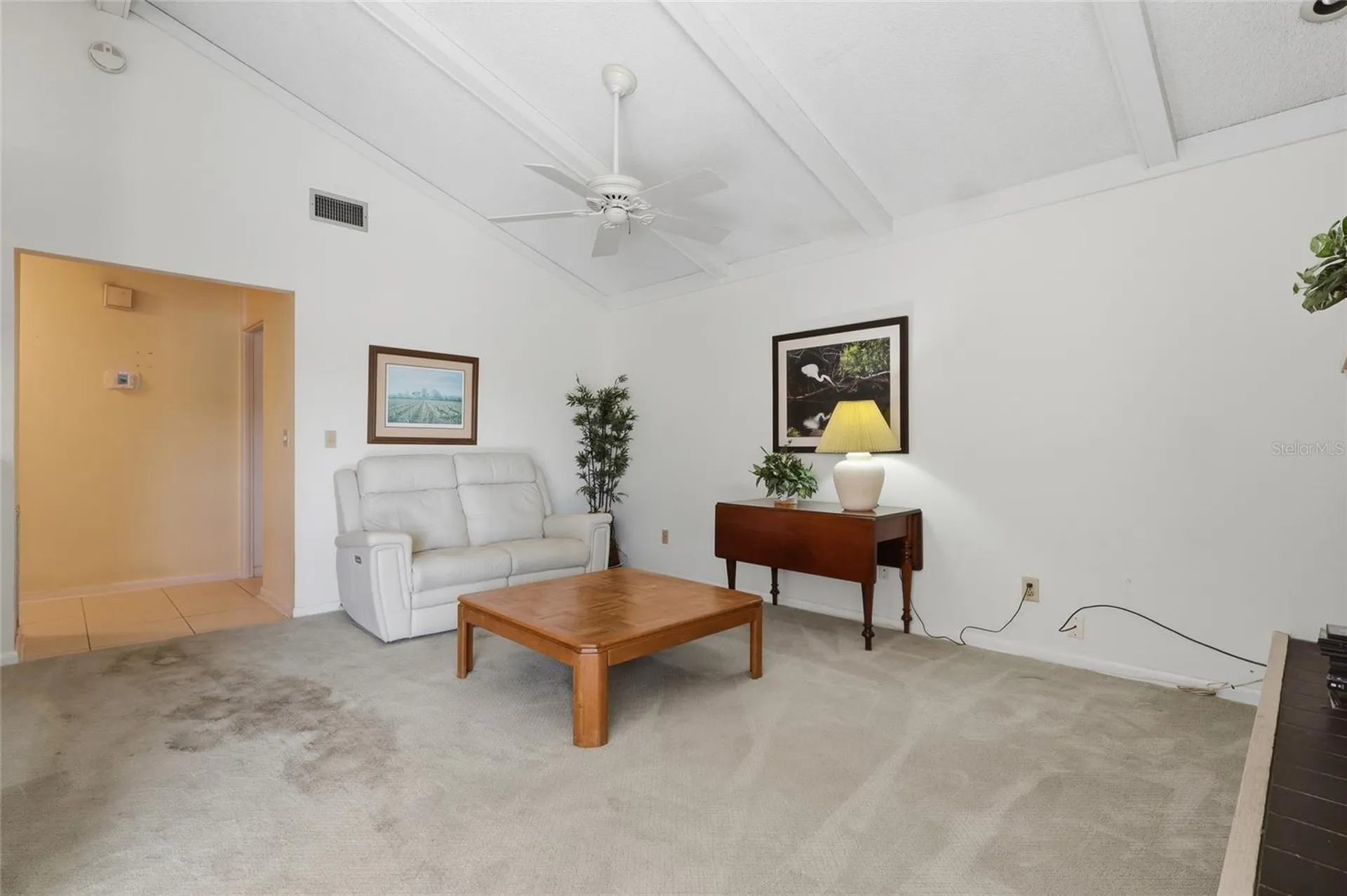 6811 Twelve Oaks Boulevard Tampa FL 33624