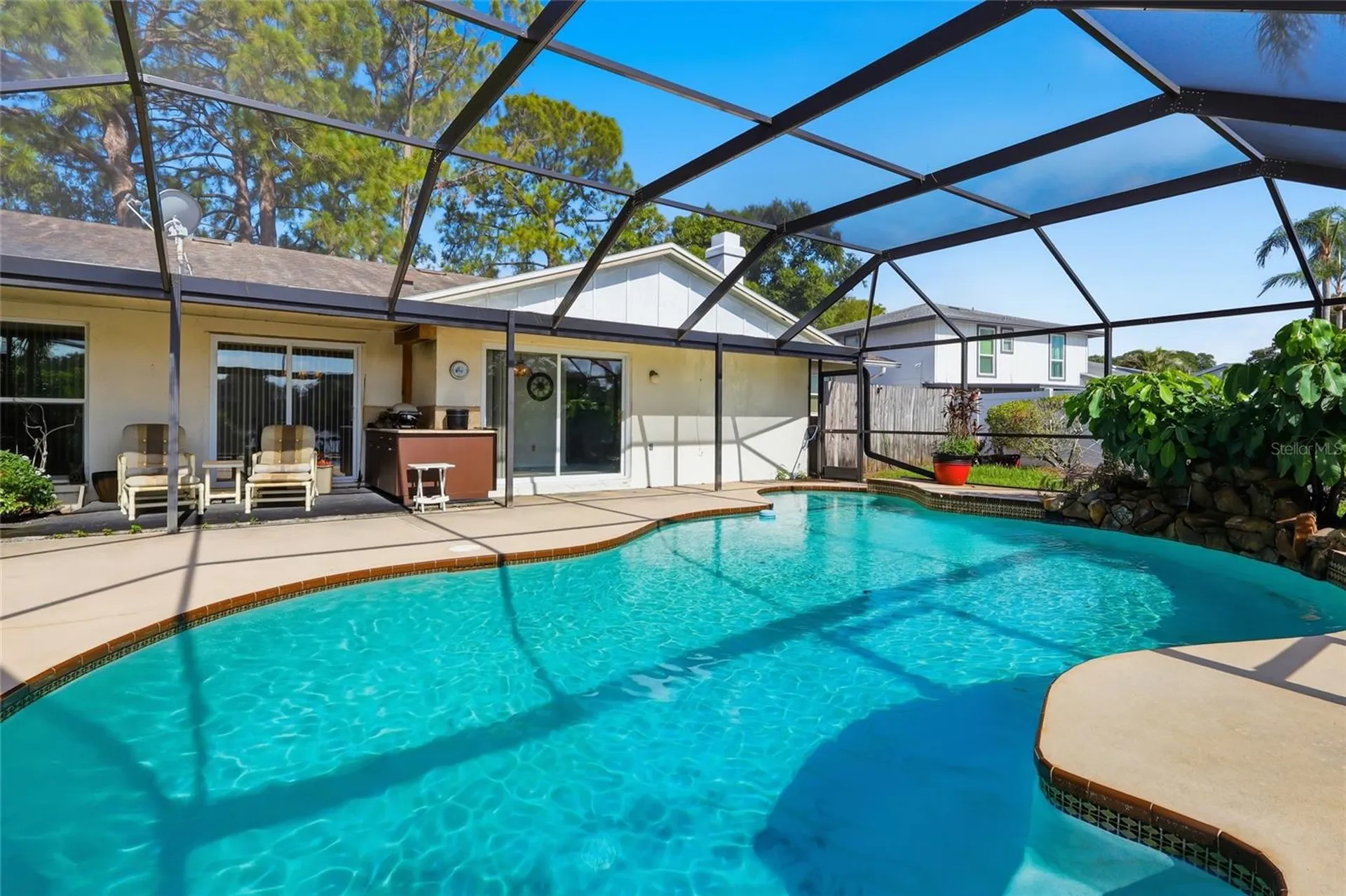 6811 Twelve Oaks Boulevard Tampa FL 33624