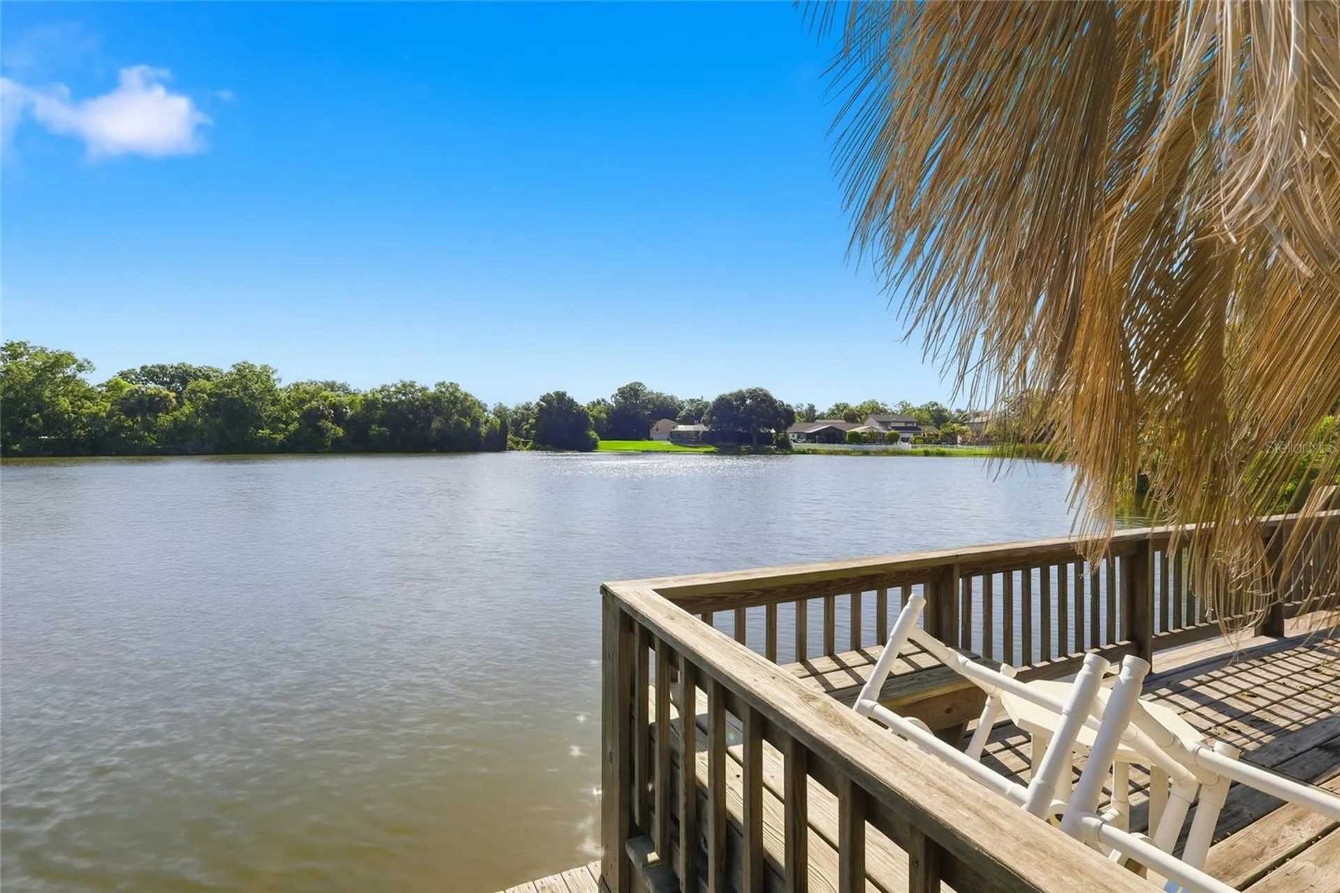 6811 Twelve Oaks Boulevard Tampa FL 33624