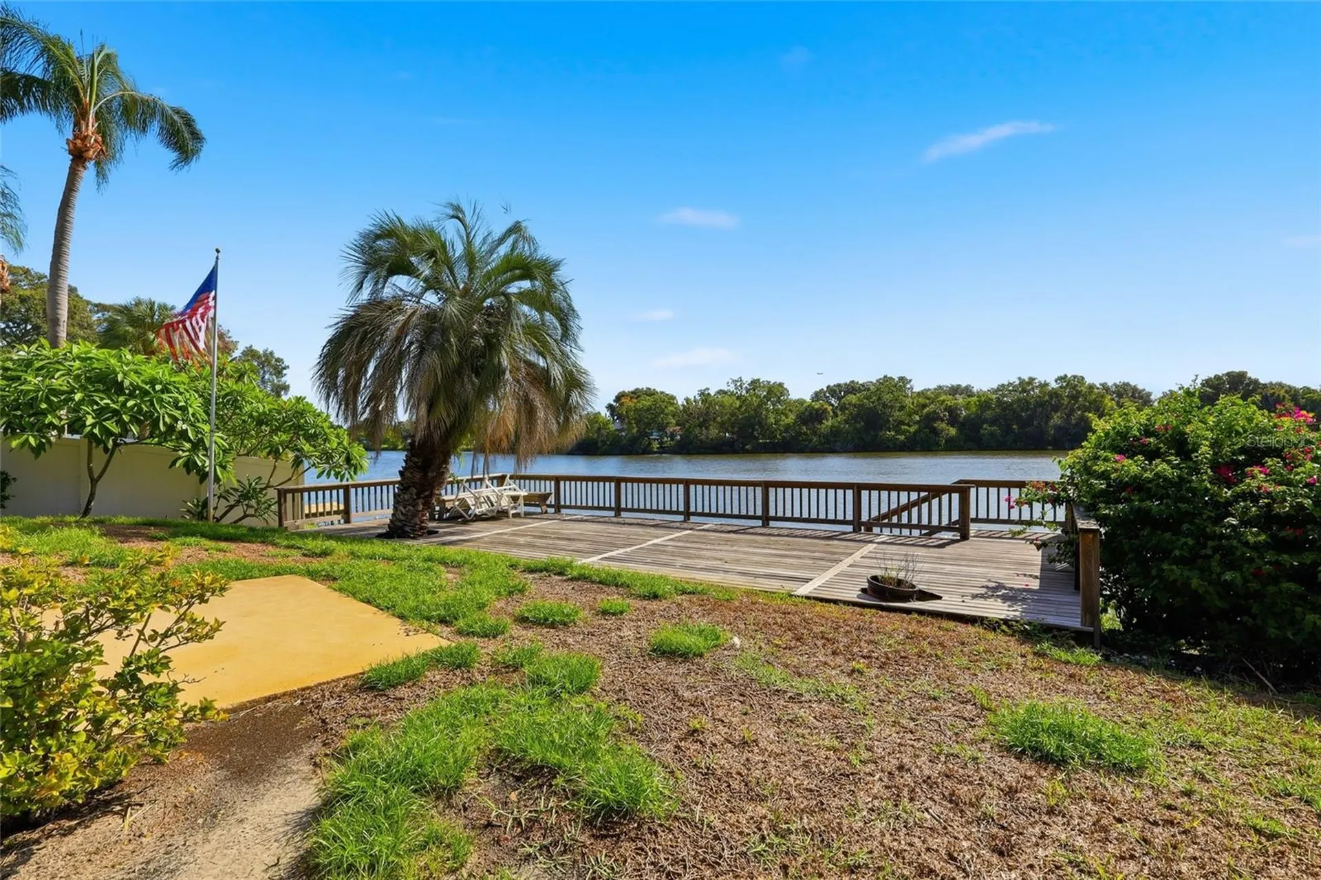 6811 Twelve Oaks Boulevard Tampa FL 33624