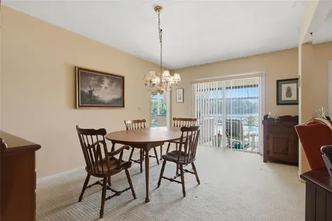 6811 Twelve Oaks Boulevard Tampa FL 33624